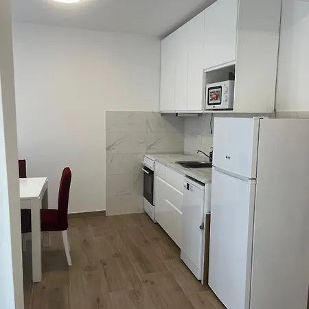 Harizma Lux Centar * Popadic